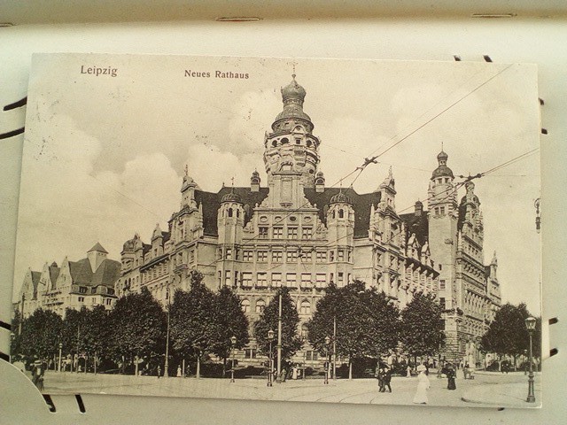 /Germany/DE_Place_1913_IMG_Leipzig. Neues Rathaus.jpg